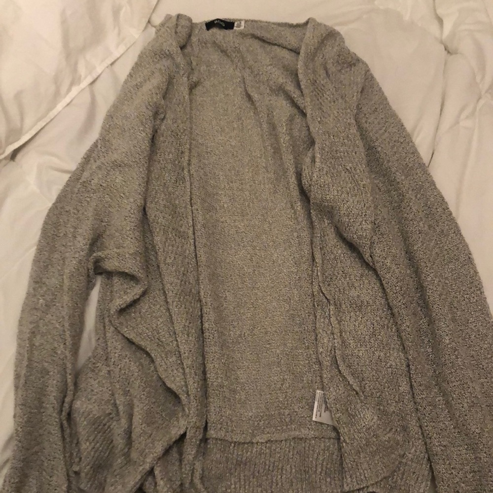 BDG (urban outfitters) cardigan